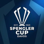 SpenglerCup2026-thumb1280x720