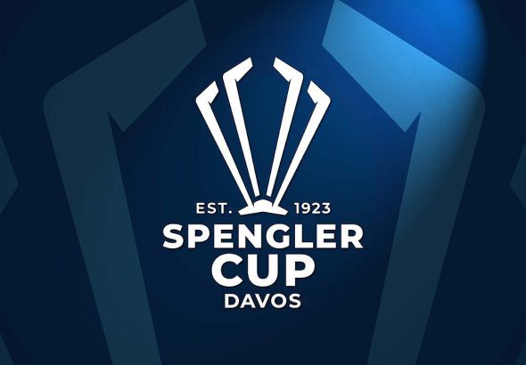 SpenglerCup2026-thumb1280x720