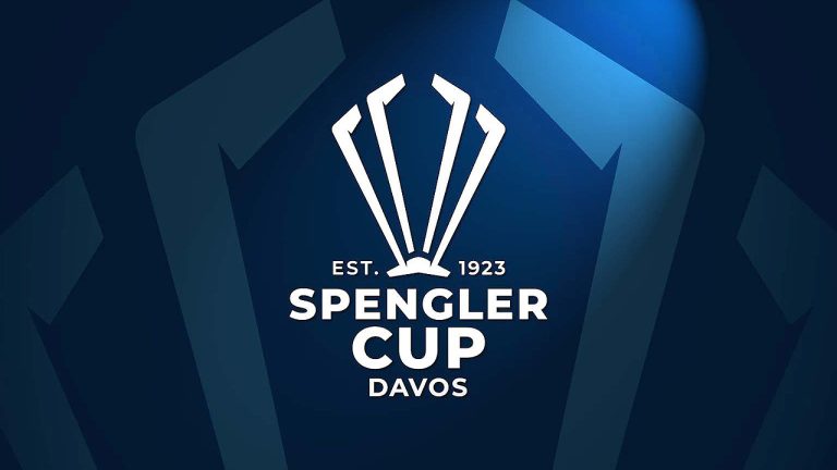 SpenglerCup2026-thumb1280x720