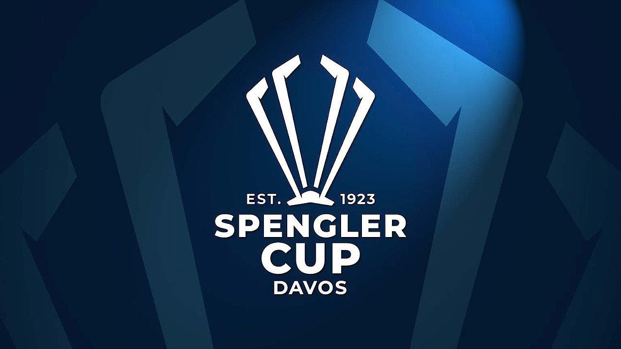 SpenglerCup2026-thumb1280x720