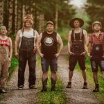SteveNSeagulls_photoJaakkoManninen-thumb1280x720