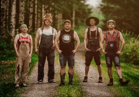 SteveNSeagulls_photoJaakkoManninen-thumb1280x720