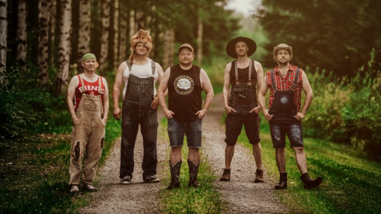 SteveNSeagulls_photoJaakkoManninen-thumb1280x720
