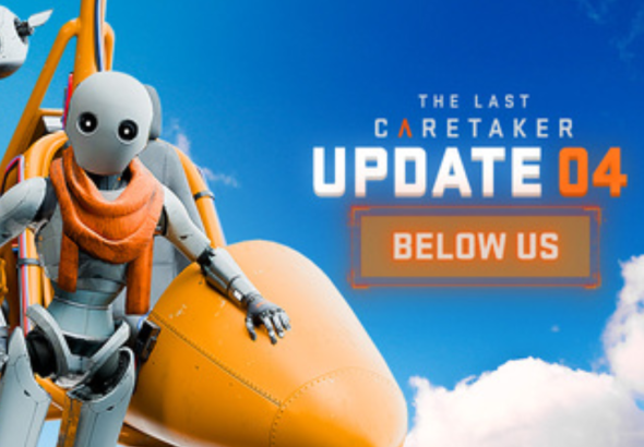 TheLastCaretaker_Update04-thumb1280x720
