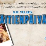 aitienpaiva-thumb1280x720