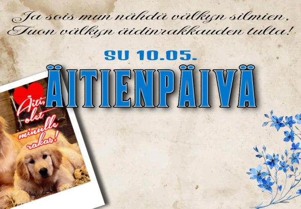 aitienpaiva-thumb1280x720