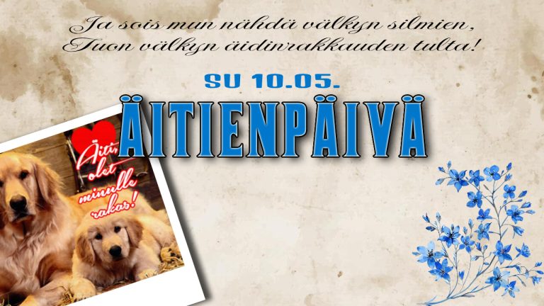 aitienpaiva-thumb1280x720