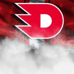 cze2_HCDynamoPardubiceB-thumb1280x720