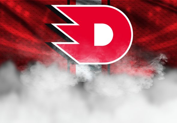 cze2_HCDynamoPardubiceB-thumb1280x720