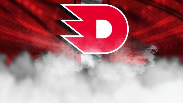 cze2_HCDynamoPardubiceB-thumb1280x720