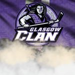 eihl_glasgow-Clan-thumb1280x720