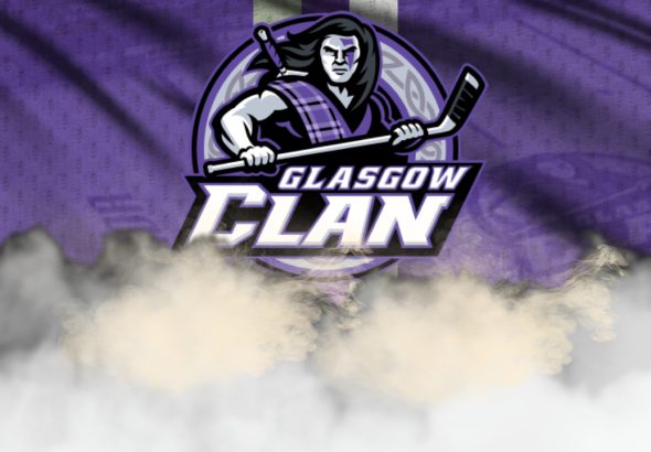 eihl_glasgow-Clan-thumb1280x720