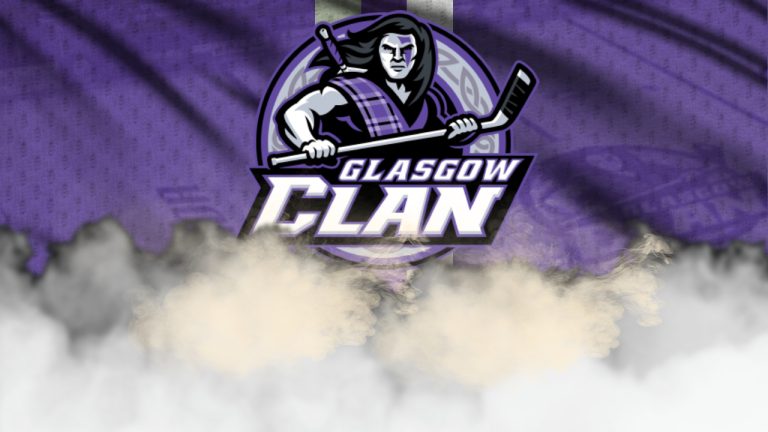 eihl_glasgow-Clan-thumb1280x720
