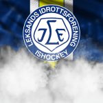 hockeyallsvenskan-leksandsif-thumb1280x720