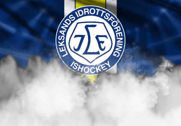 hockeyallsvenskan-leksandsif-thumb1280x720