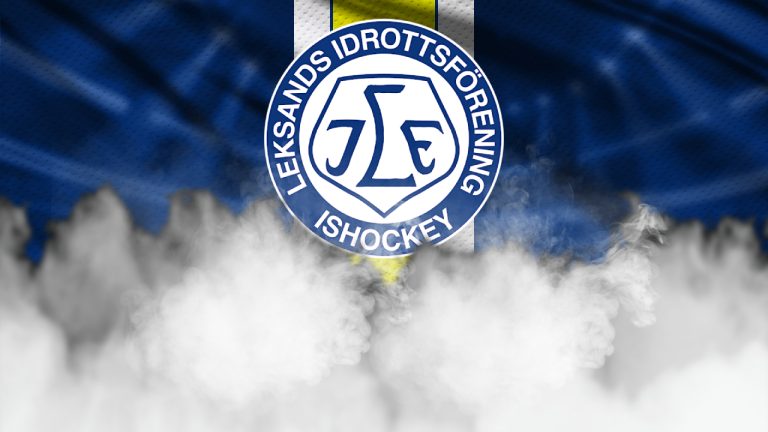 hockeyallsvenskan-leksandsif-thumb1280x720