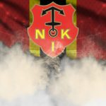 hockeyettan-NorrtaljeIK-thumb1280x720