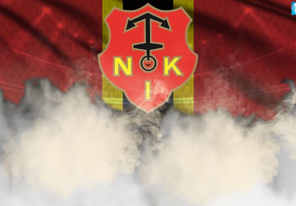 hockeyettan-NorrtaljeIK-thumb1280x720