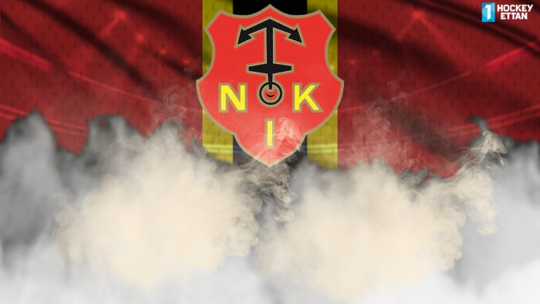 hockeyettan-NorrtaljeIK-thumb1280x720
