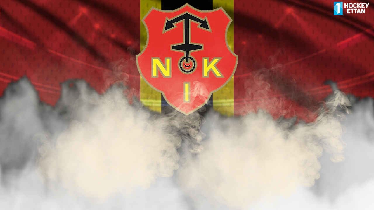 hockeyettan-NorrtaljeIK-thumb1280x720