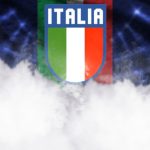 italy_MM2026-thumb1280x720