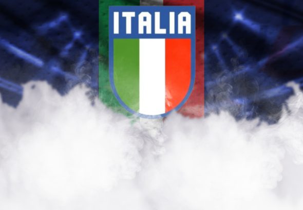 italy_MM2026-thumb1280x720