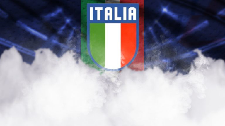 italy_MM2026-thumb1280x720