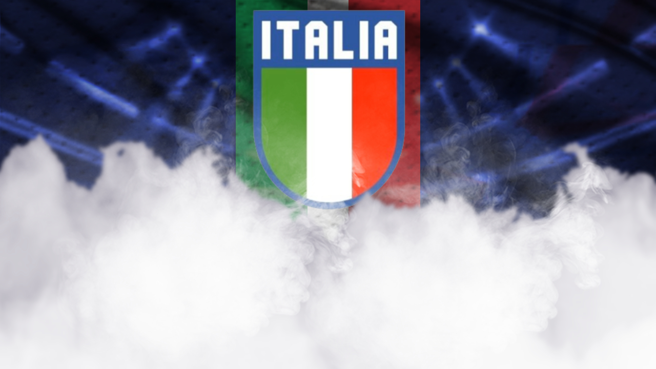 italy_MM2026-thumb1280x720