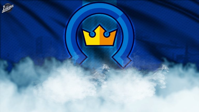 liiga_kiekko-espoo-thumb1280x720