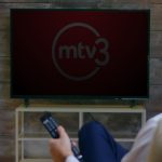 mtv3-elisa-thumb1280x720