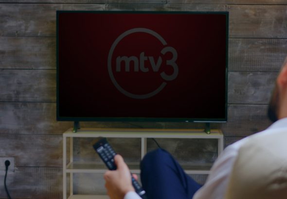 mtv3-elisa-thumb1280x720