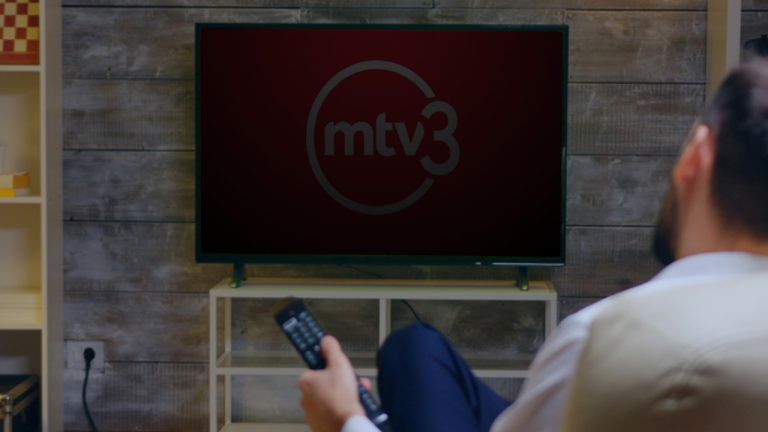 mtv3-elisa-thumb1280x720