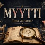 myytti_tottavaitarua-thumb1280x720