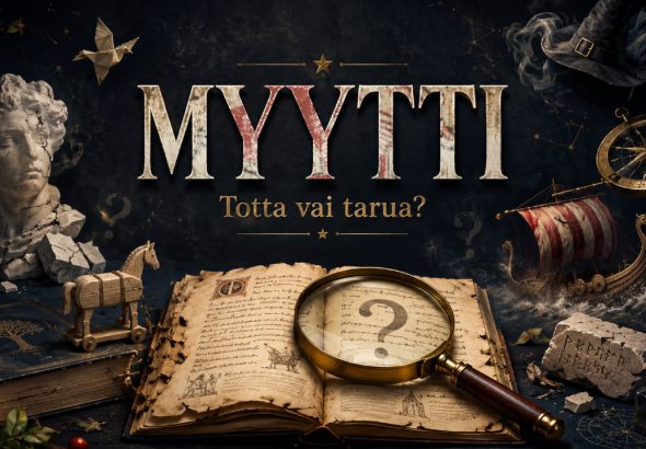 myytti_tottavaitarua-thumb1280x720