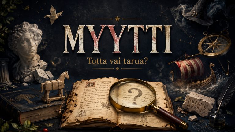 myytti_tottavaitarua-thumb1280x720