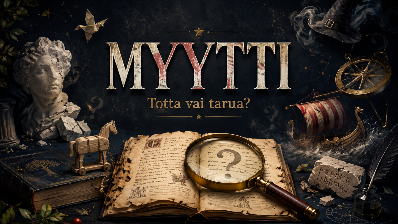 myytti_tottavaitarua-thumb1280x720