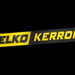 pelkokerroin-thumb1280x720