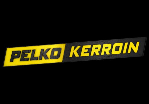 pelkokerroin-thumb1280x720