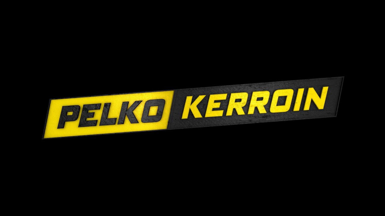 pelkokerroin-thumb1280x720