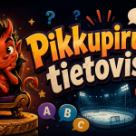 pikkupirun_tietovisa-thumb1280x720
