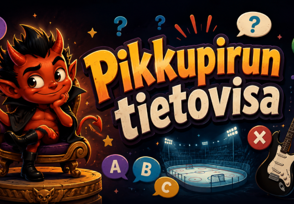 pikkupirun_tietovisa-thumb1280x720
