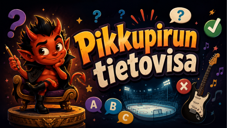 pikkupirun_tietovisa-thumb1280x720