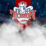 poland_kh-torun-thumb1280x720
