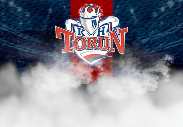 poland_kh-torun-thumb1280x720
