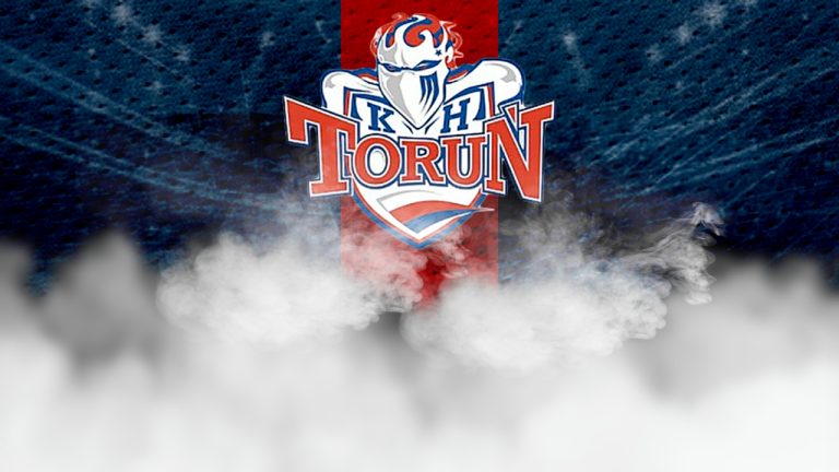 poland_kh-torun-thumb1280x720