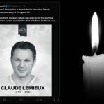 rip_ClaudeLemiux1965-2026-thumb1280x720