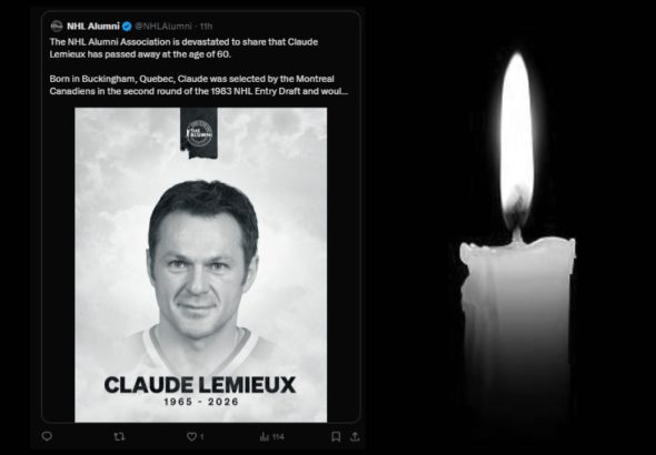rip_ClaudeLemiux1965-2026-thumb1280x720