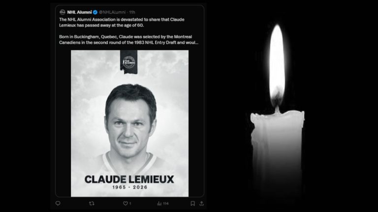rip_ClaudeLemiux1965-2026-thumb1280x720