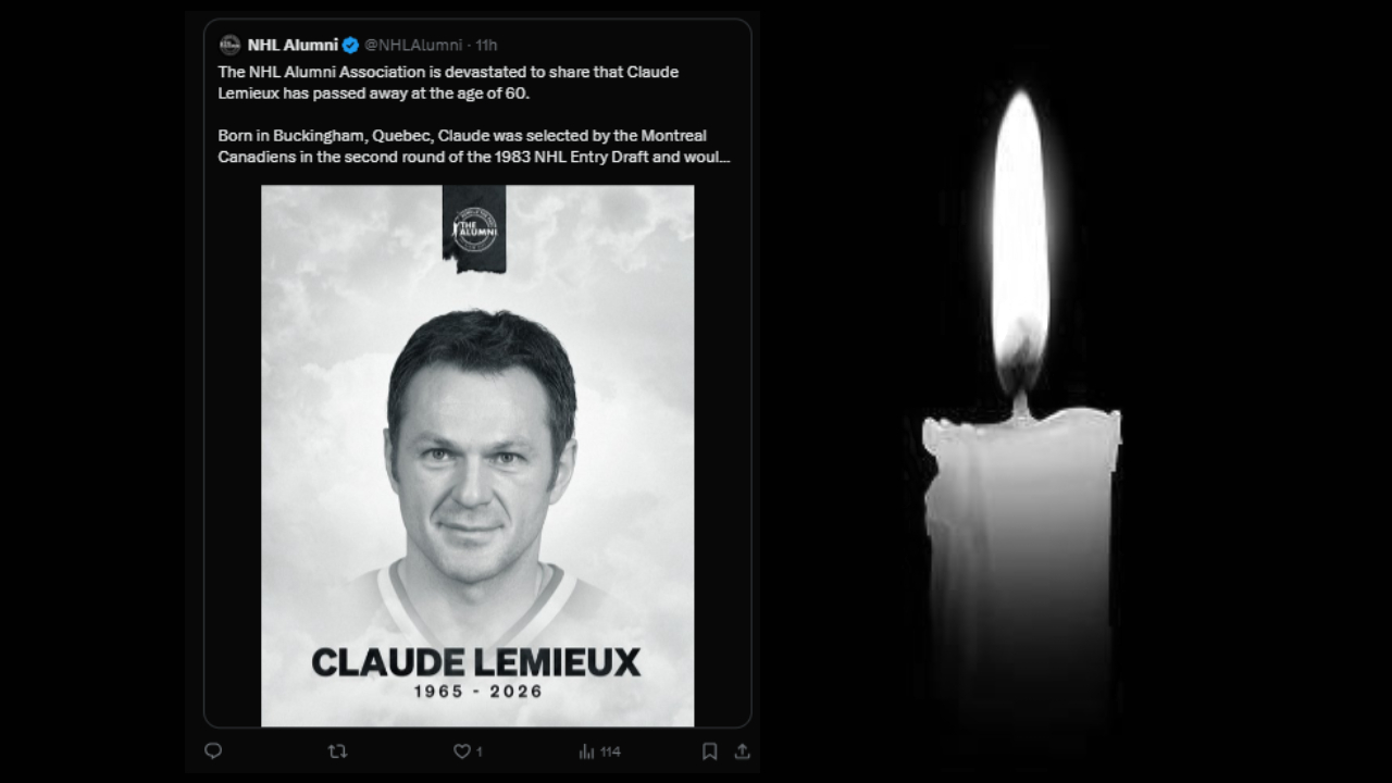 rip_ClaudeLemiux1965-2026-thumb1280x720
