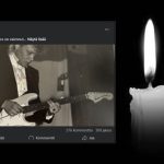 rip_EsaPulliainen1957-2026-thumb1280x720
